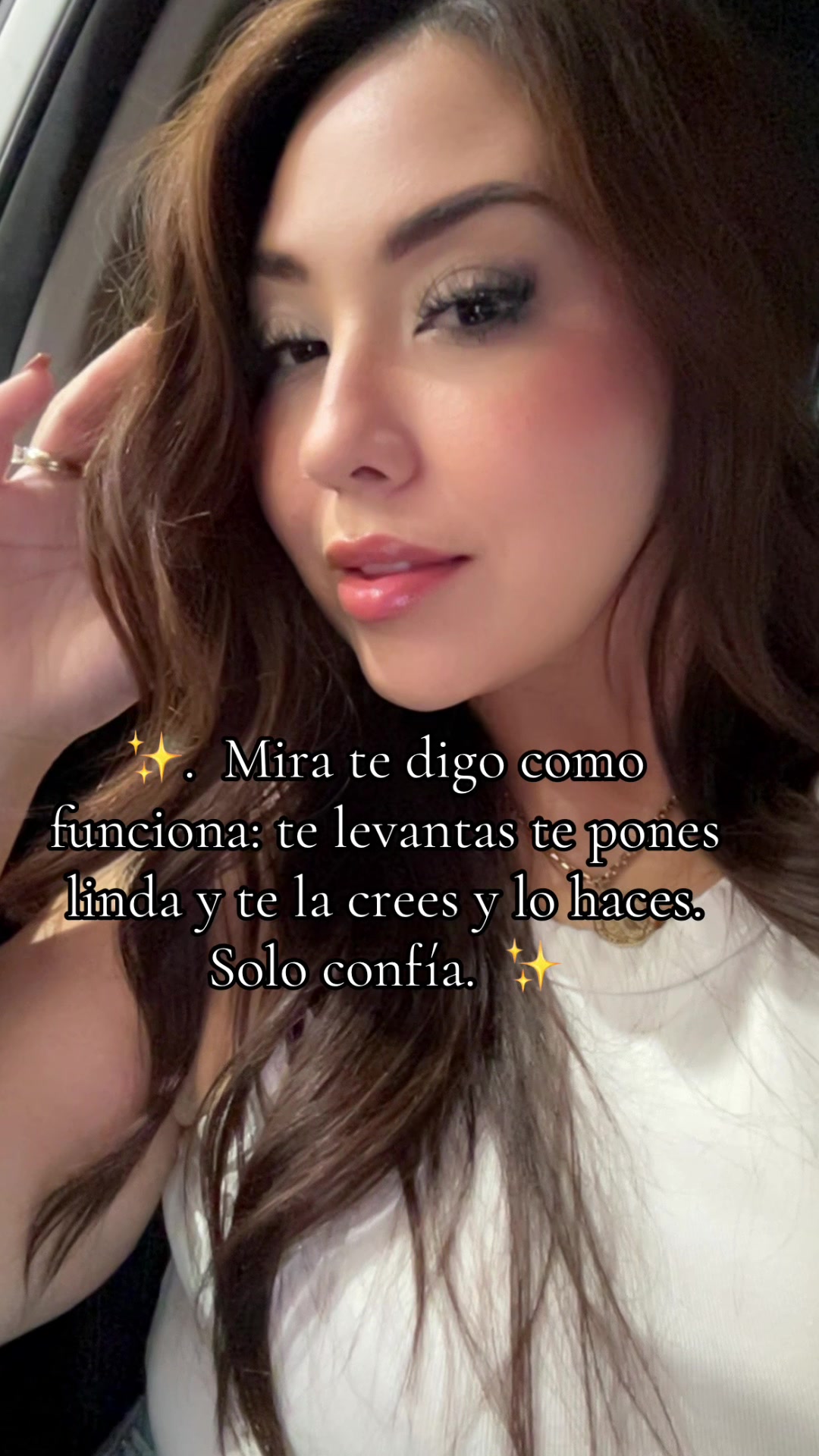 @Mireya Edith