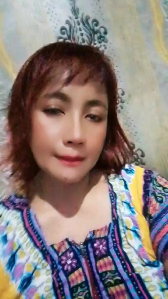 @🌿Nurlin Taurus🌿