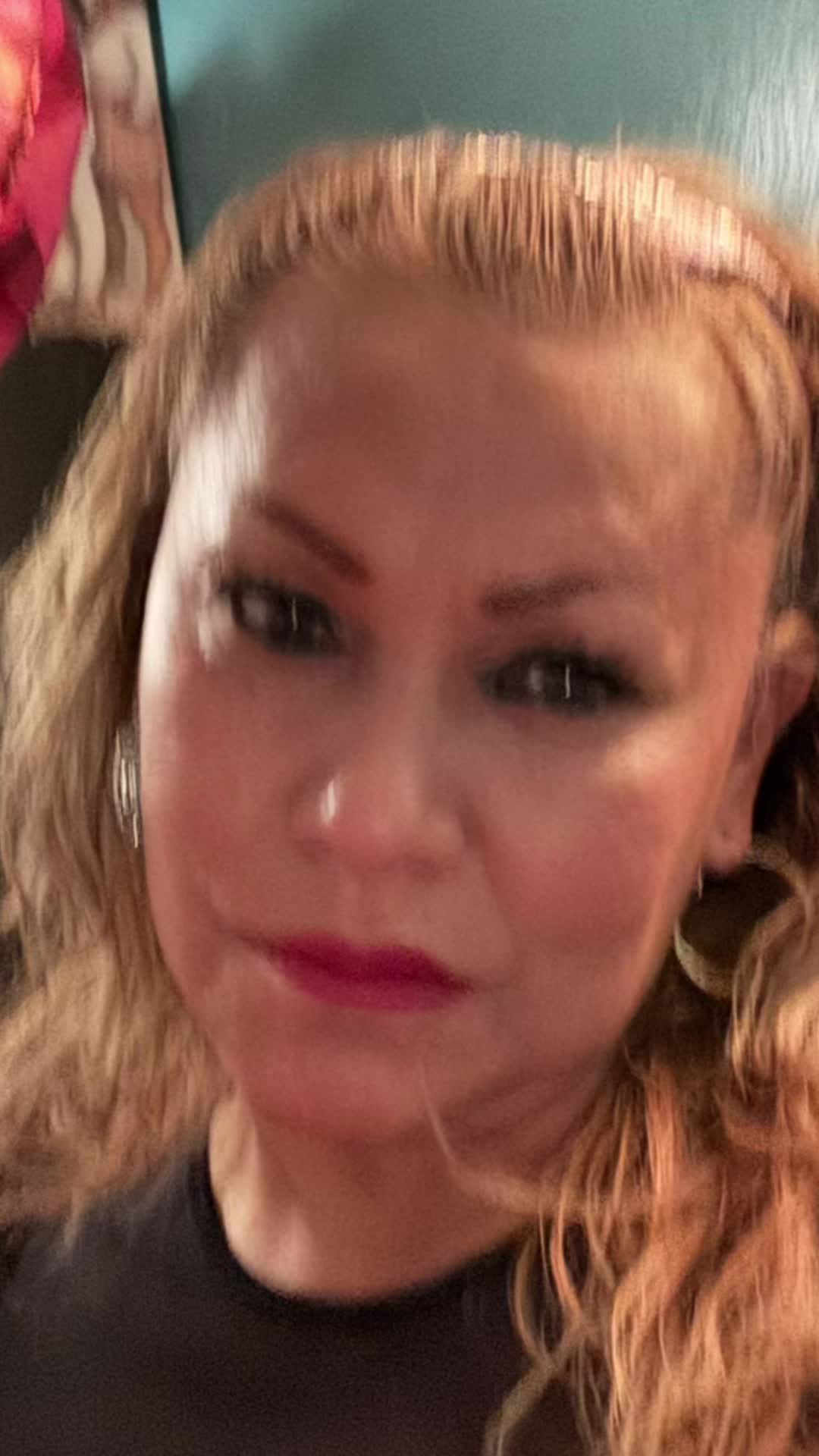 @😈Bella Soledad