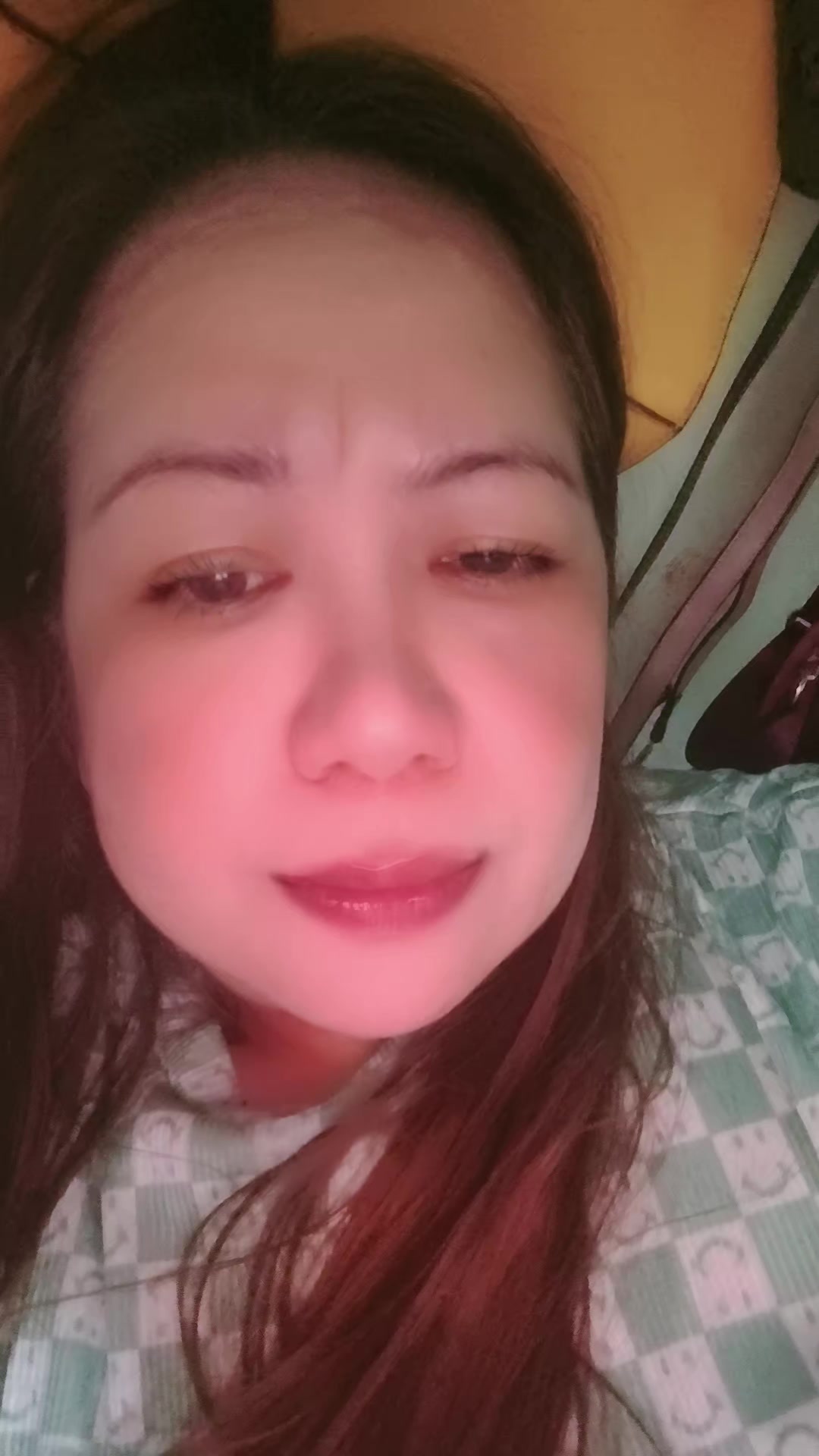 @Sakuranylynne Ara&ntilde;ador