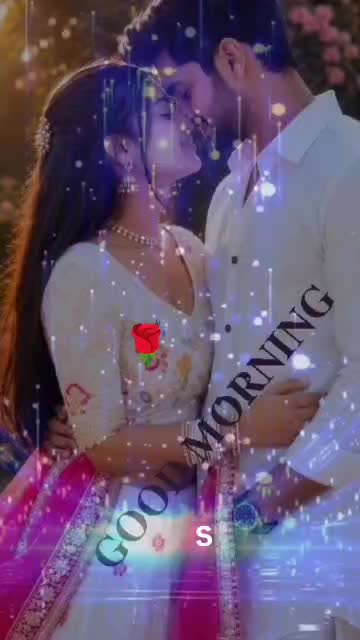 @Saraswathy k
