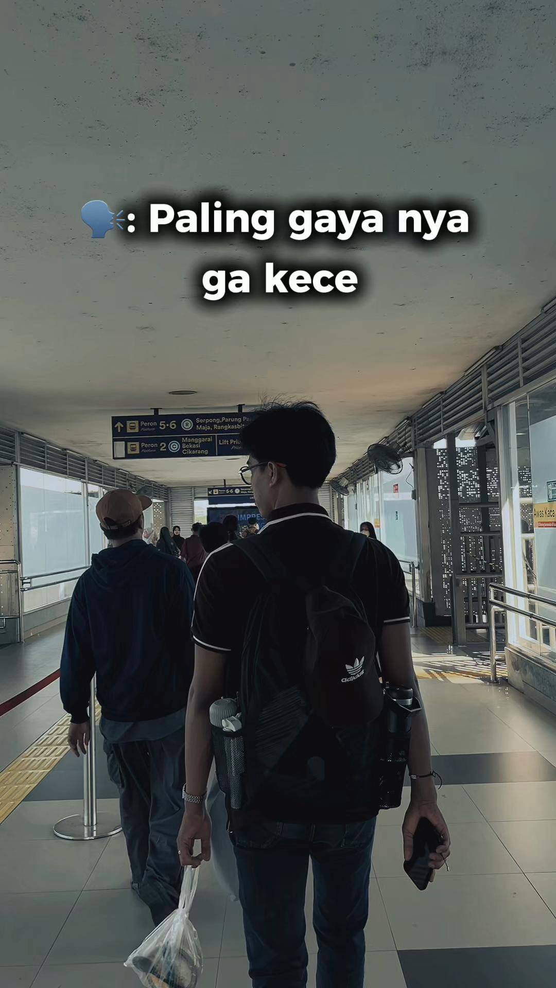 @Itshans