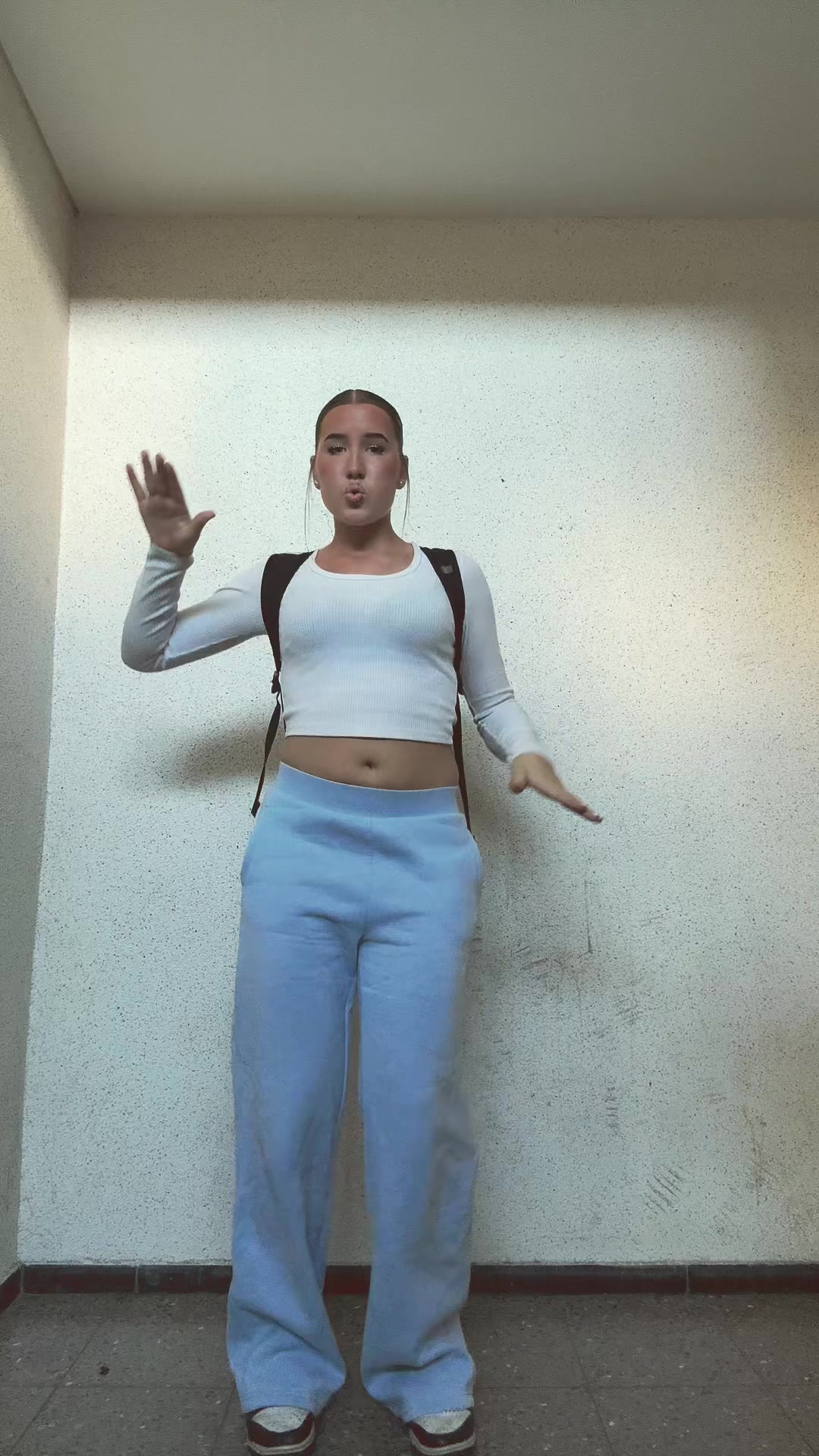 @isabell_777_