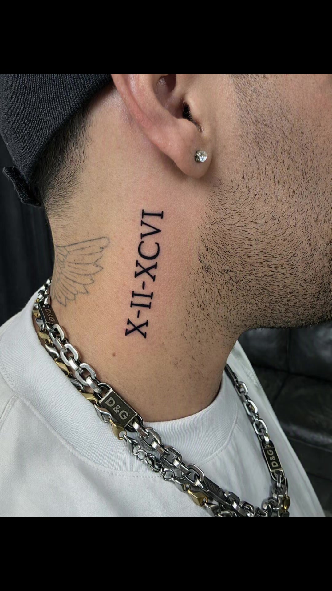@tonydemaretattooart