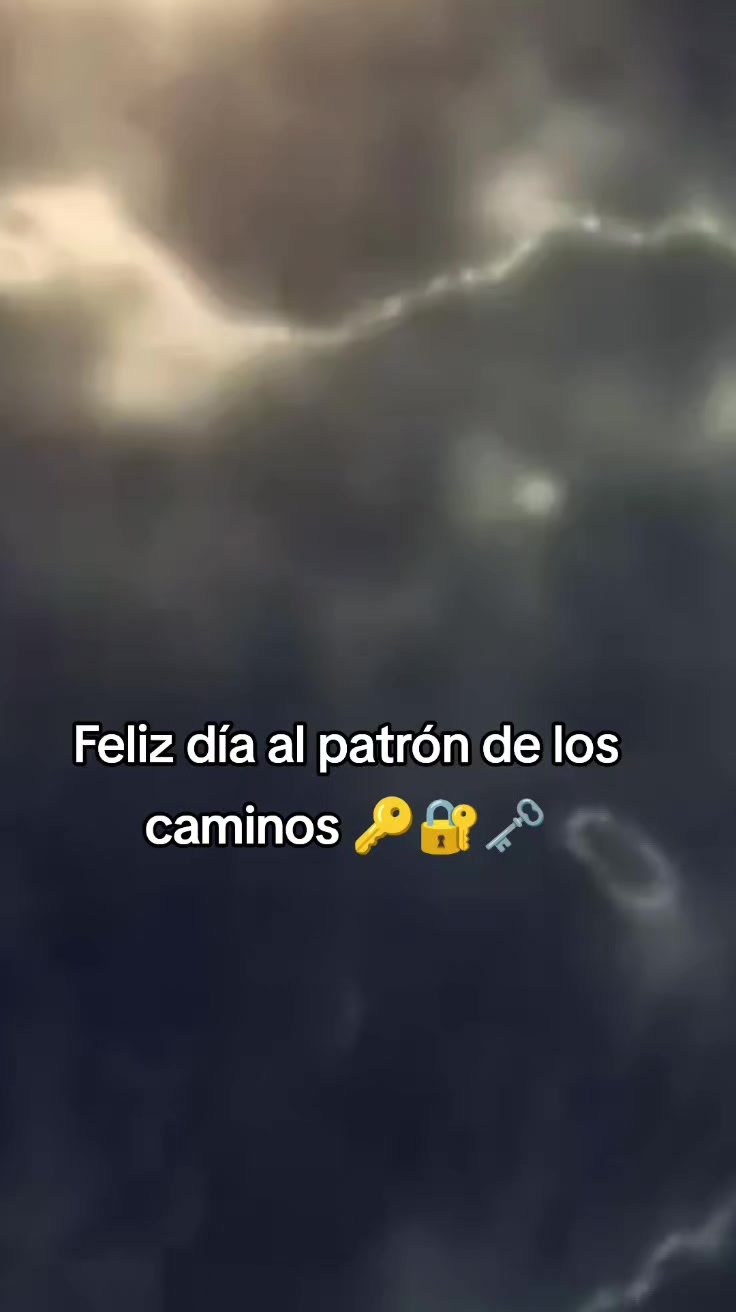 @Miss de Howarts🍀🌟🕯️