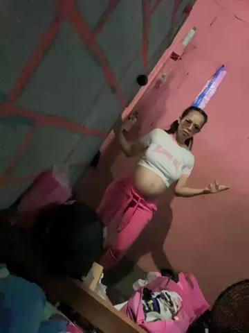 @Soysheilasmith
