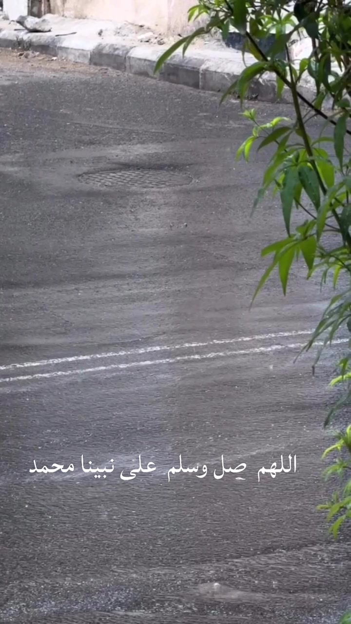 @خلود
