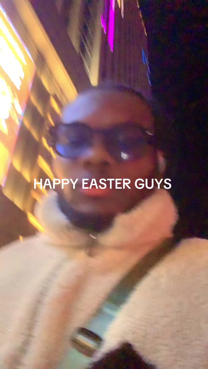 @stanny_47