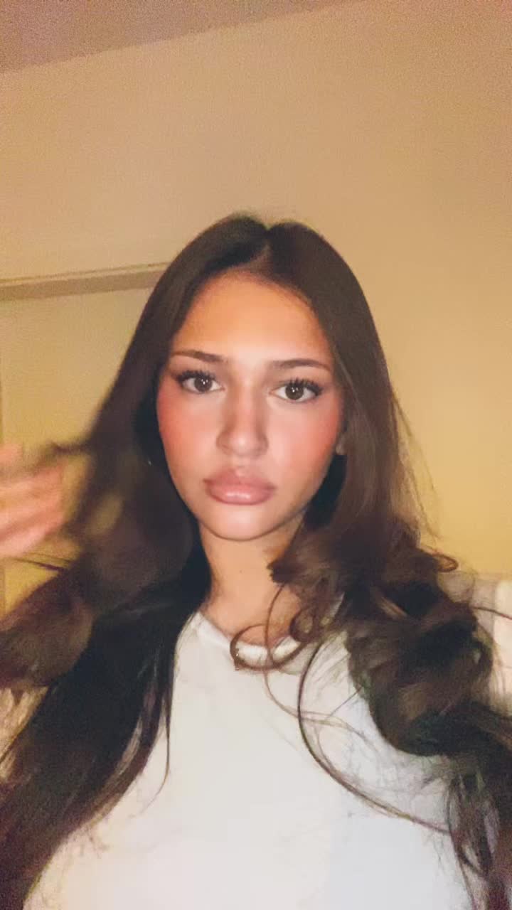 @riolaai