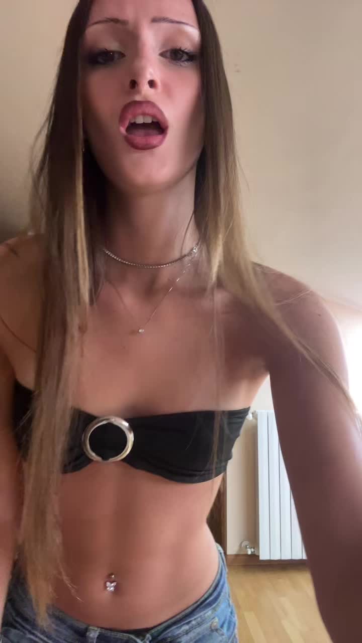 @giu