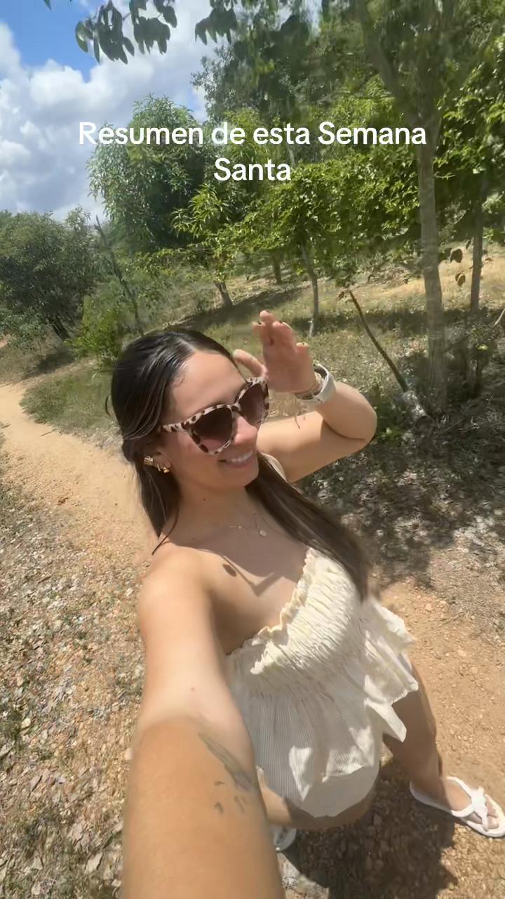 @Paula Andrea🦋
