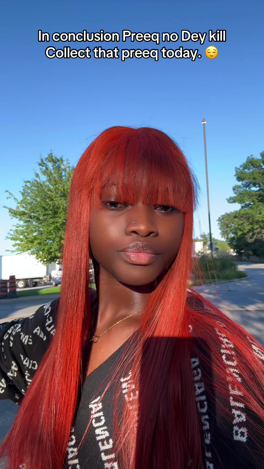 @MA 𝔣𝔬𝔯 Melanin Adunniade 🦋