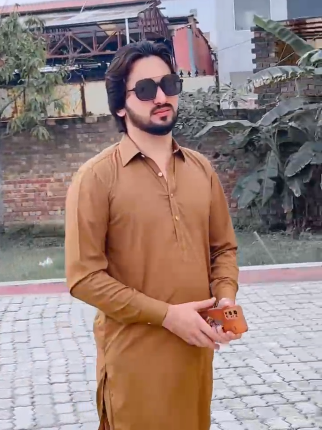 @Syed Farhan Haider Kazmi✨