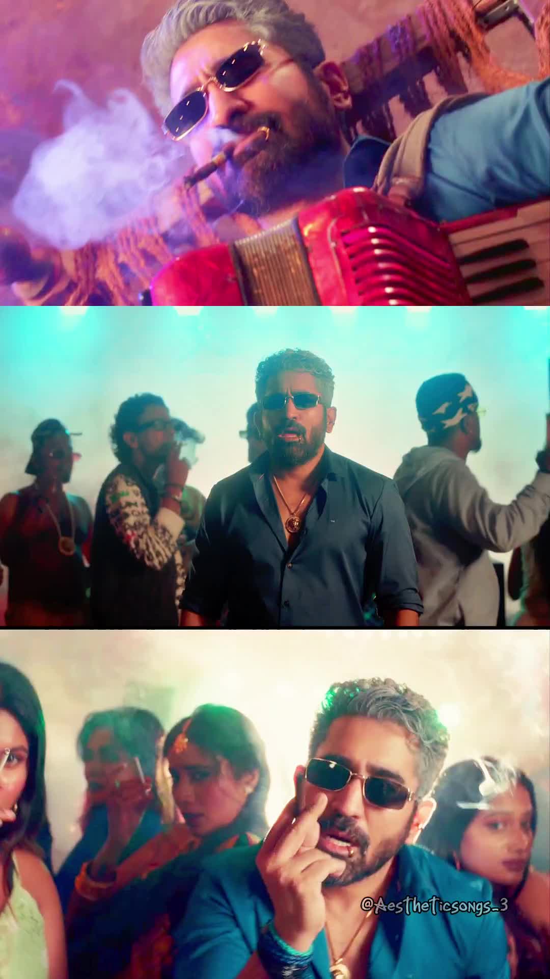 @Tamil Songs Editz