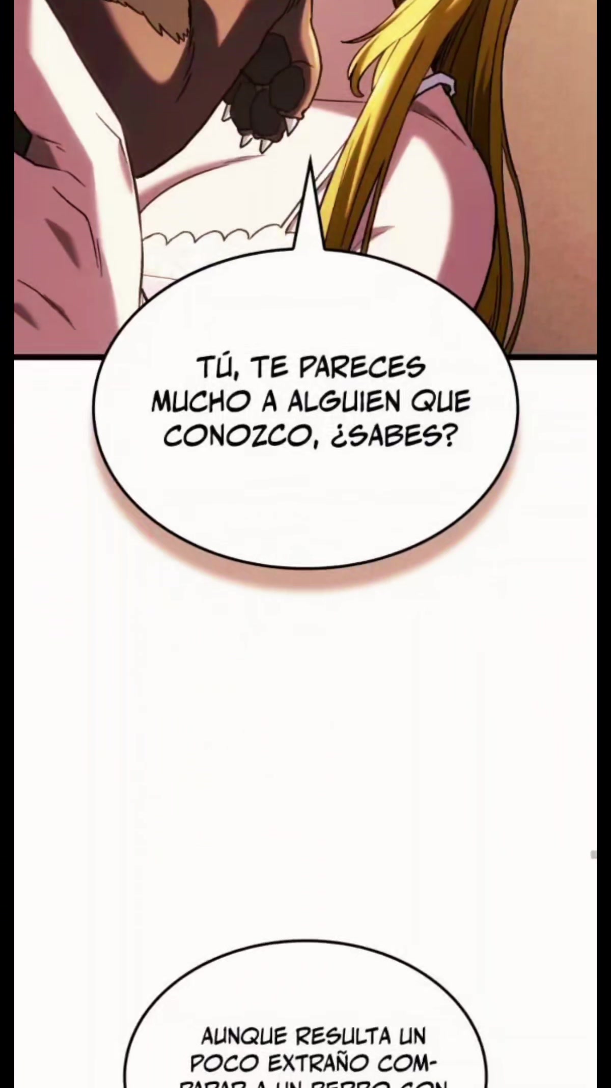 @Jcoreman