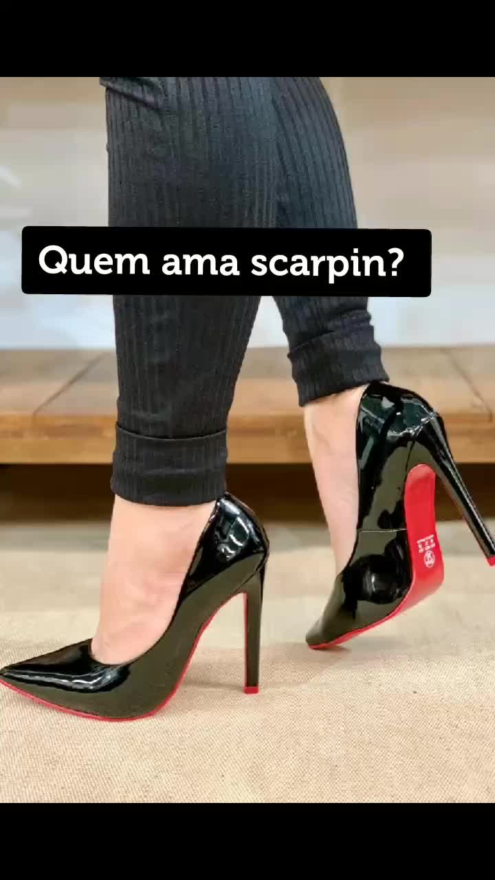 @Girlene Paixão