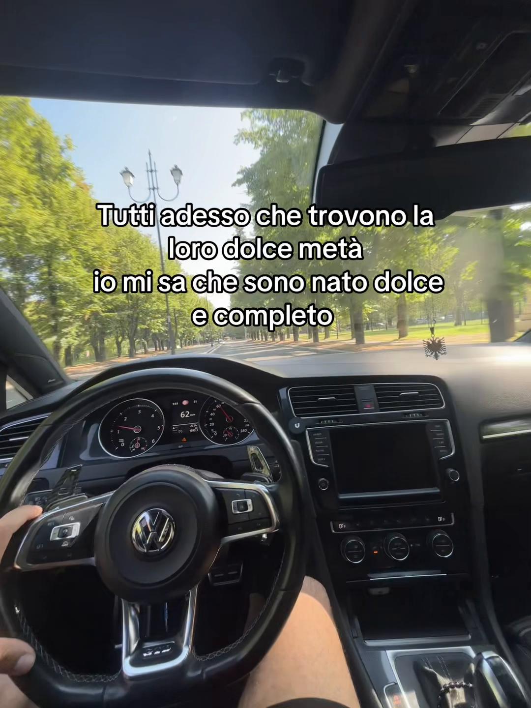 @tony05