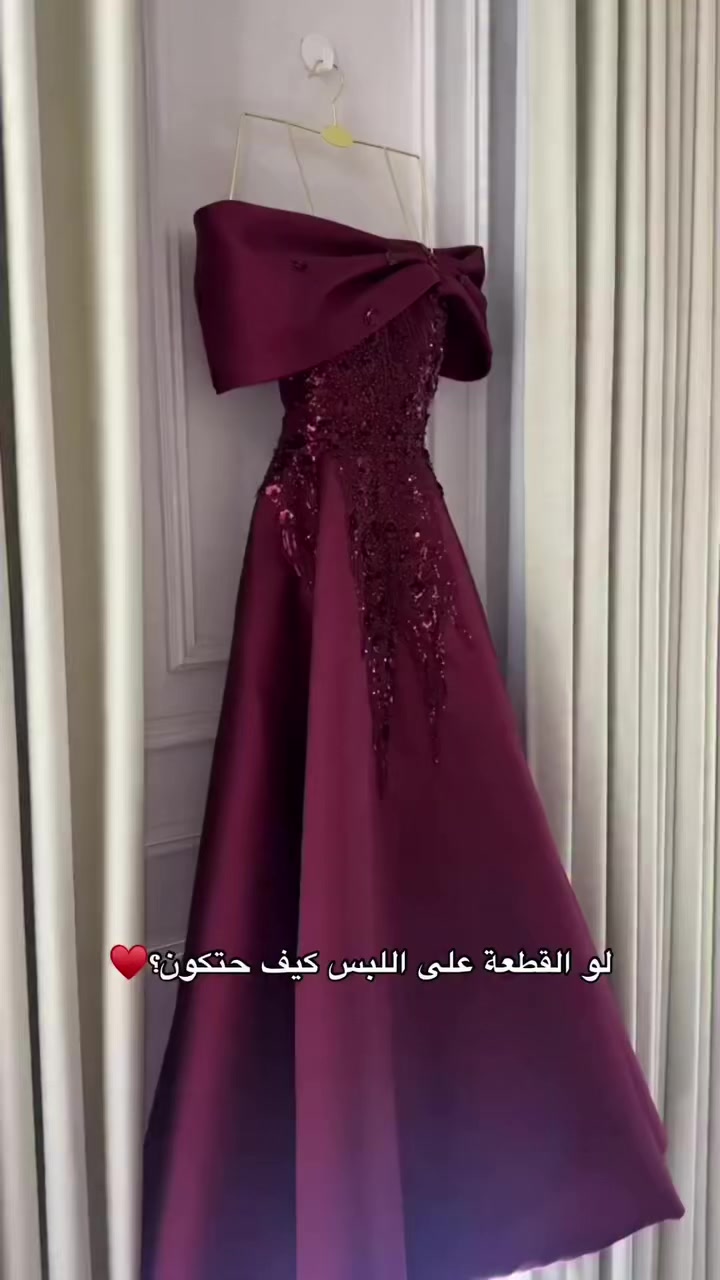 @The princess