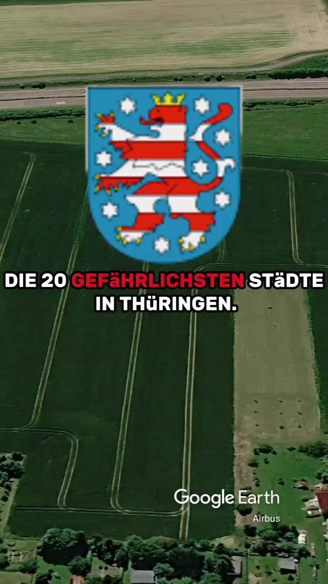 @Erdansichten