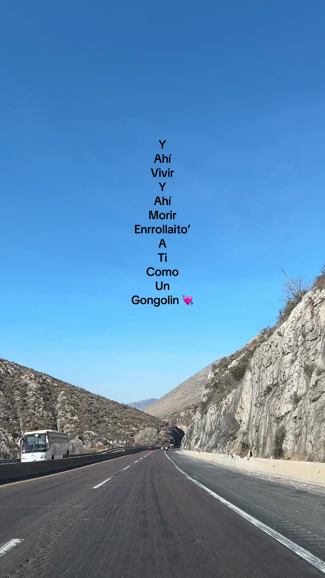 @𝓢𝓬𝓪𝓻