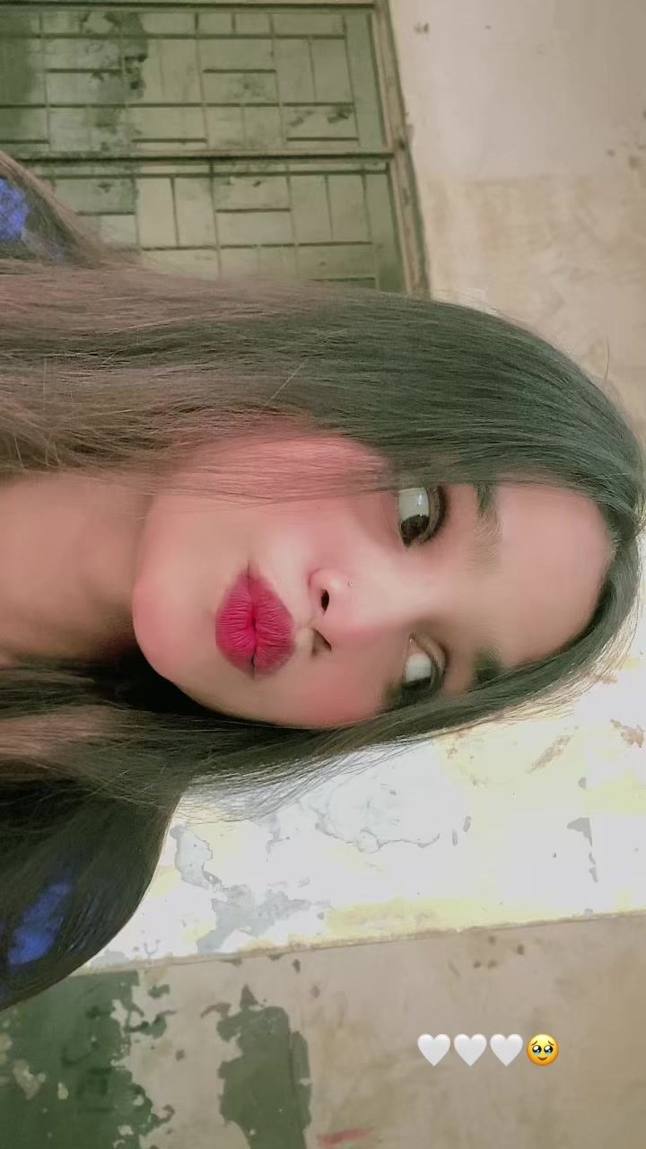 @Hamnyy💎