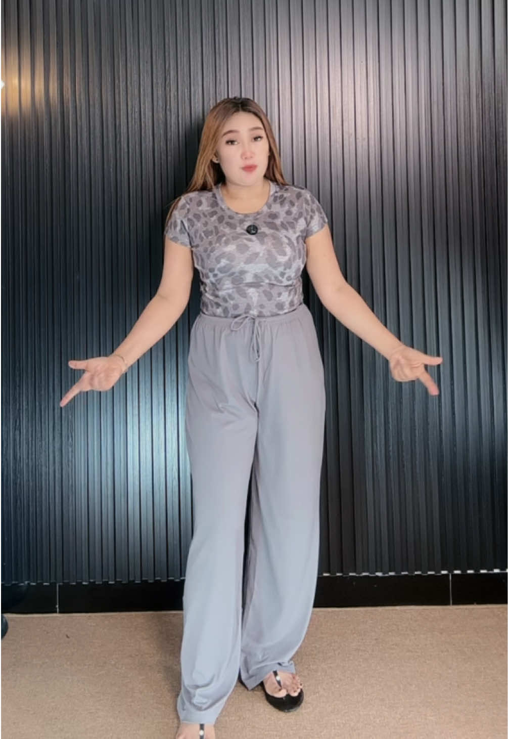 @chupie pei04
