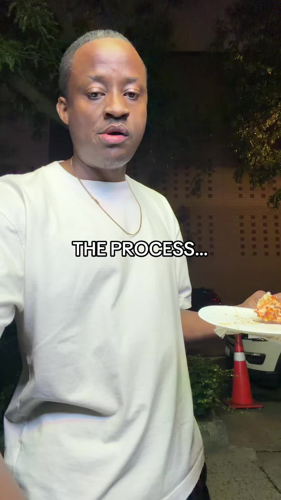 @Nore Davis