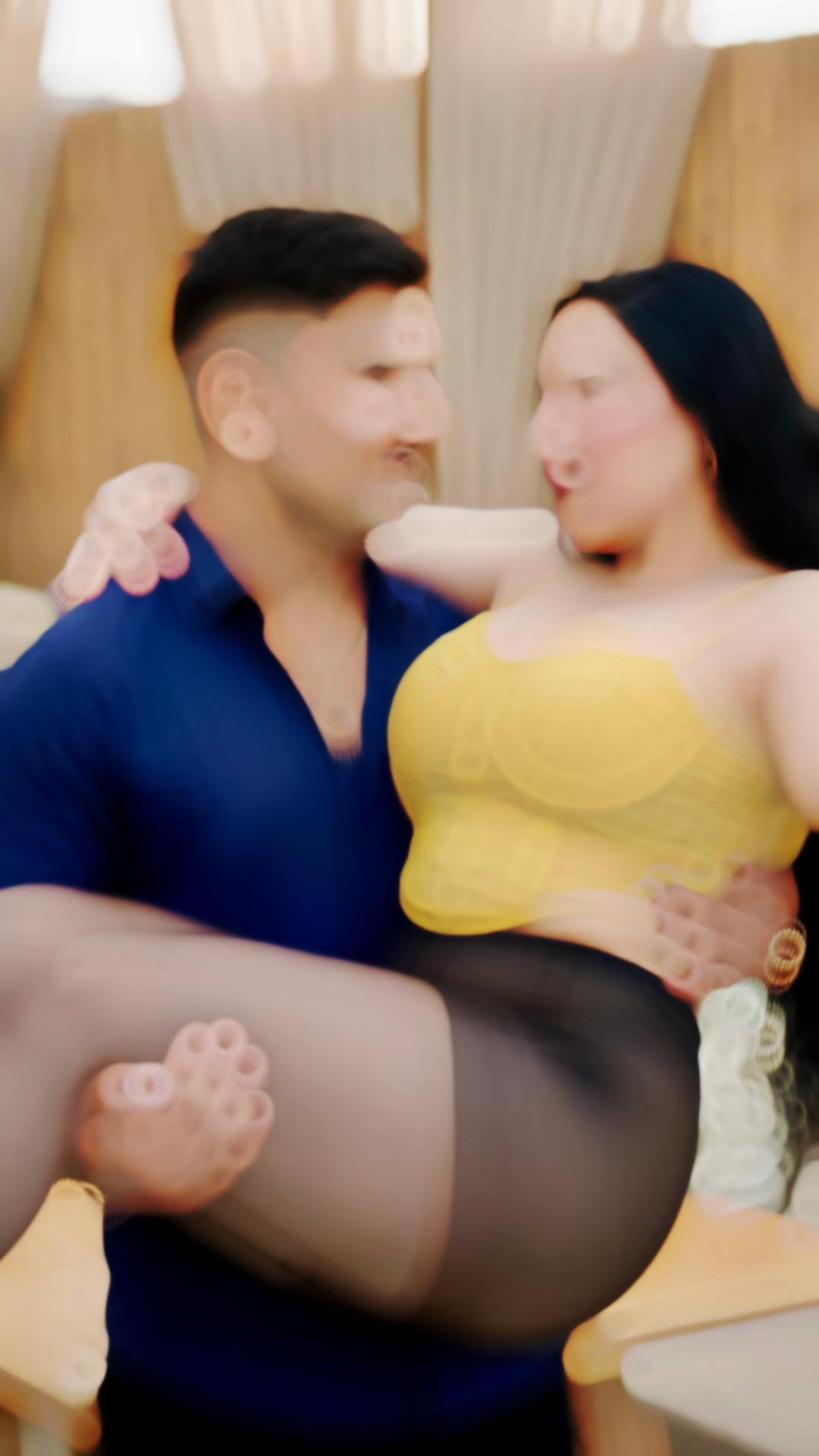 @ðð’ð—Ø¯Ø§ÙÛðâ€ïž
