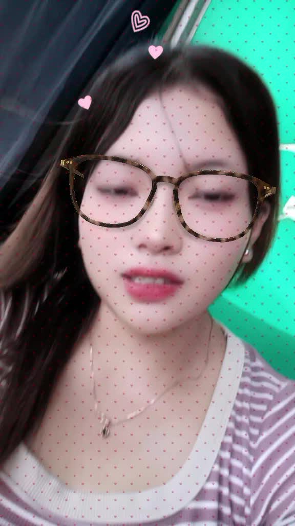 @𝙙𝙝𝙚𝙡𝙡𝙖🍑