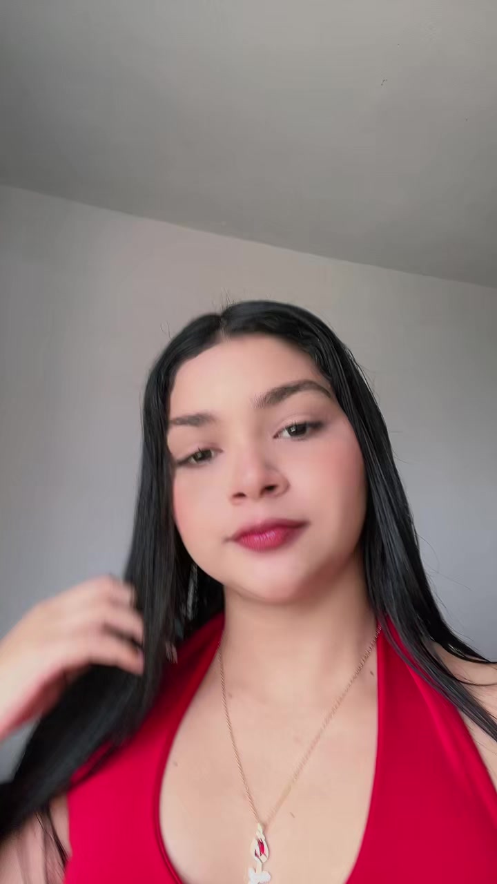 @lecxypaez
