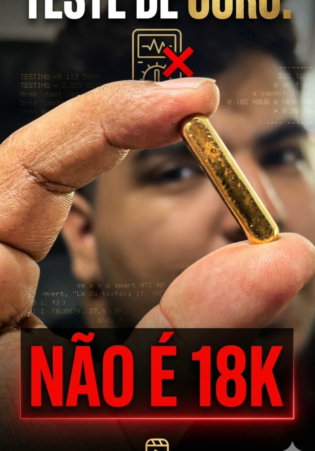 @Joalheiro Evaí Vieira