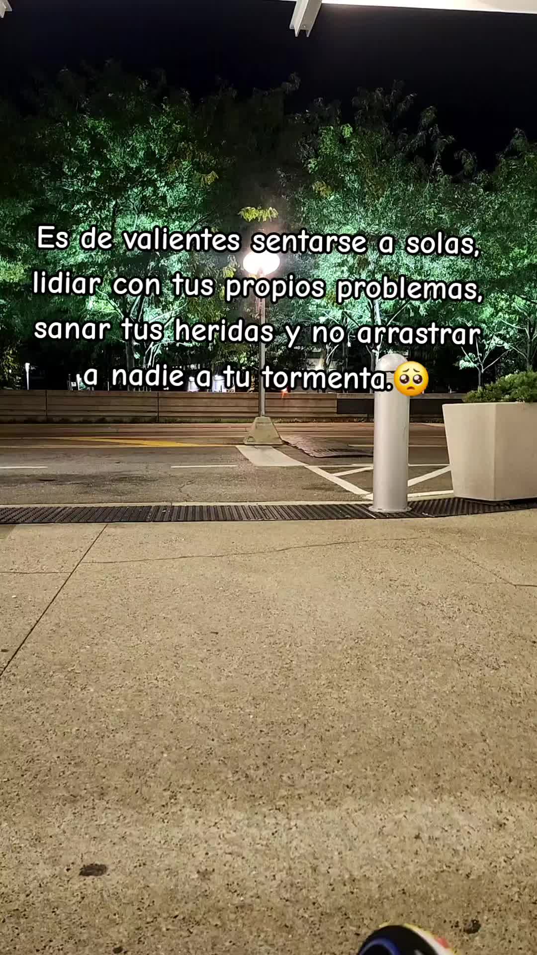 @odalis♡♤