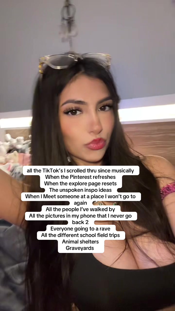 @userucantfindmee6969