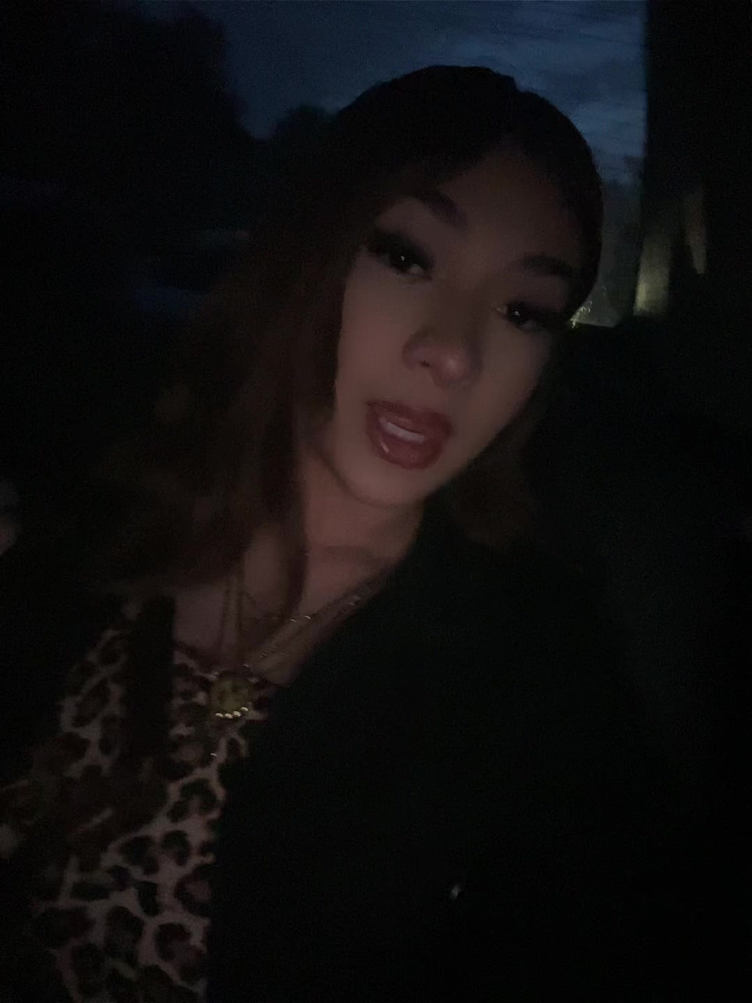 @Eva