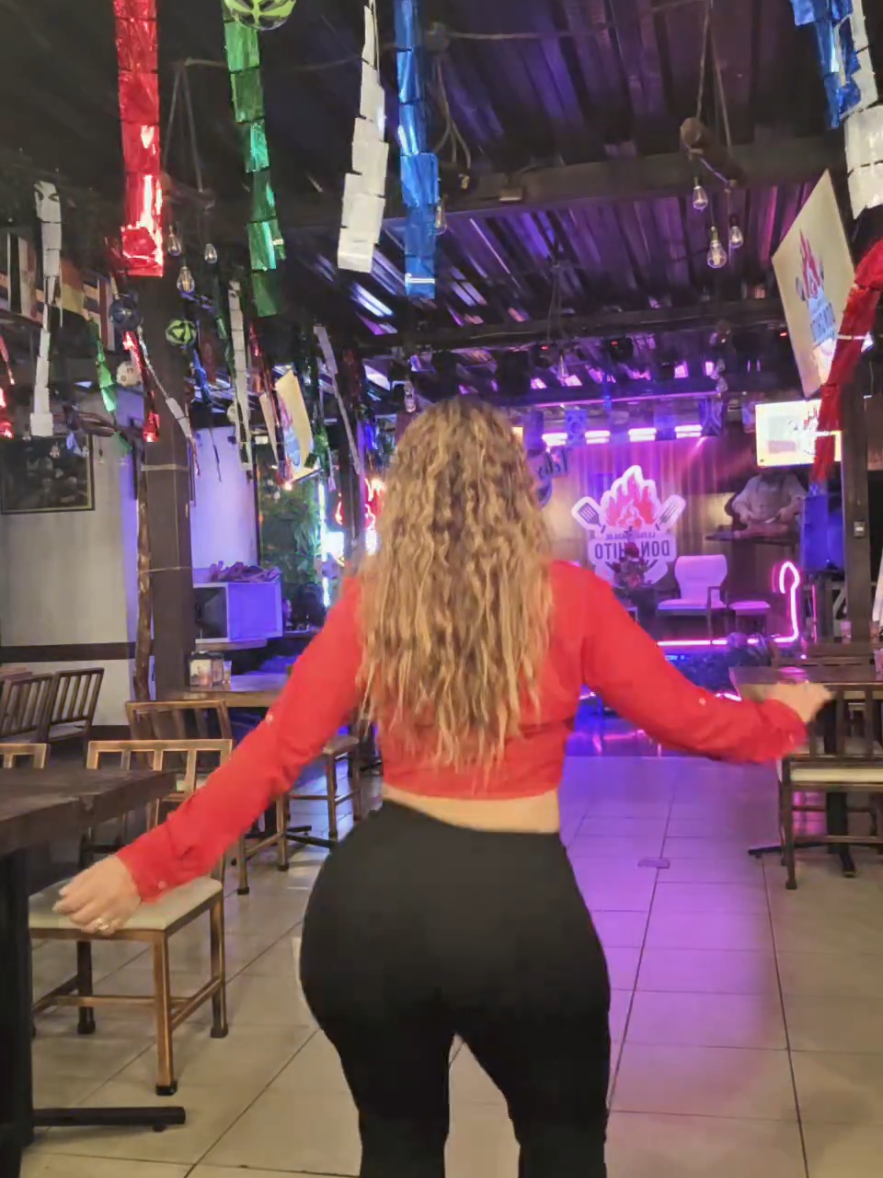 @🌸mamacita🌸🎶