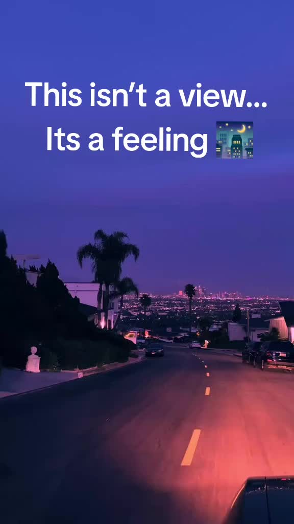 @🎬Nathan Madden Travels