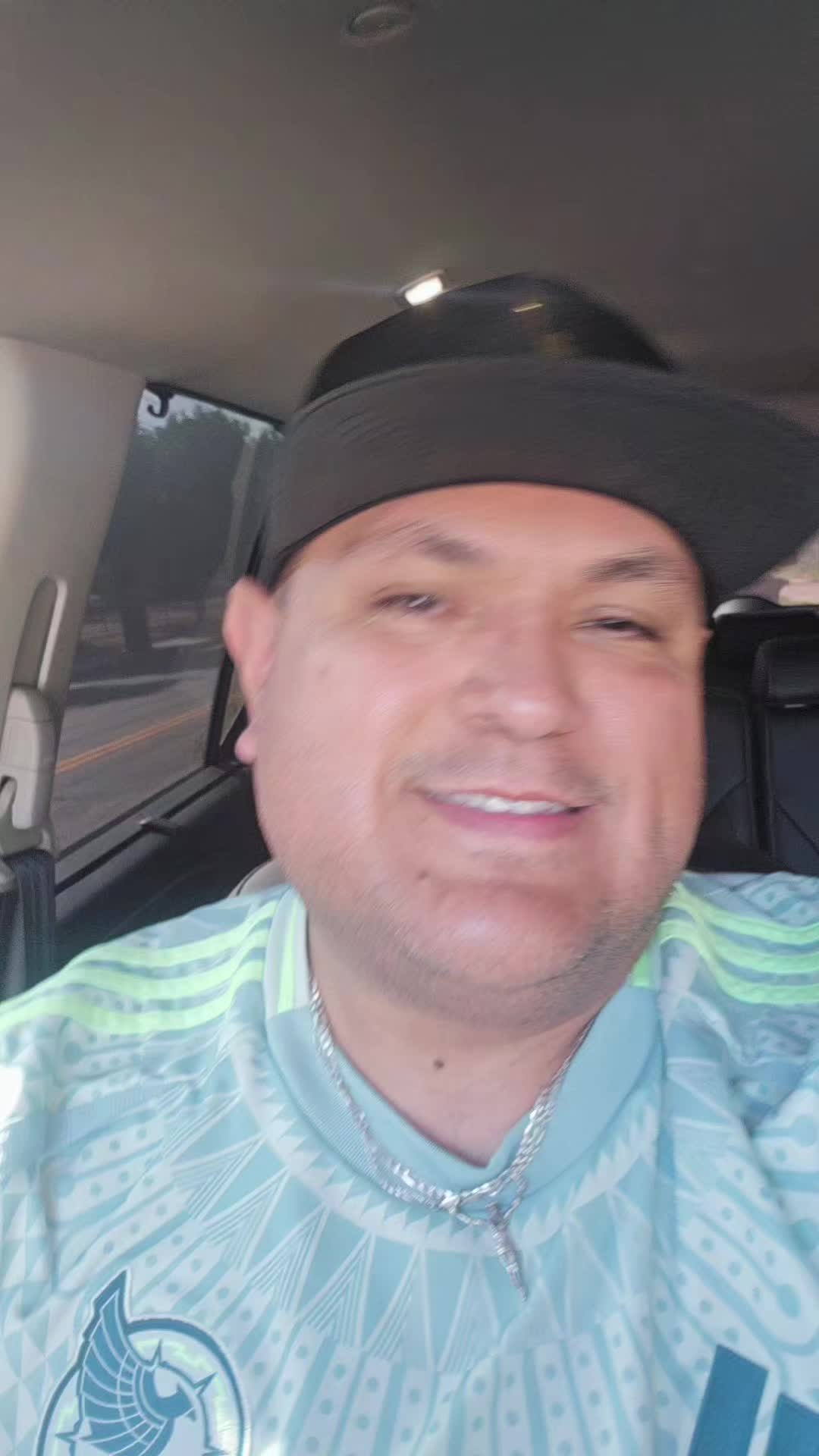 @Eriuber