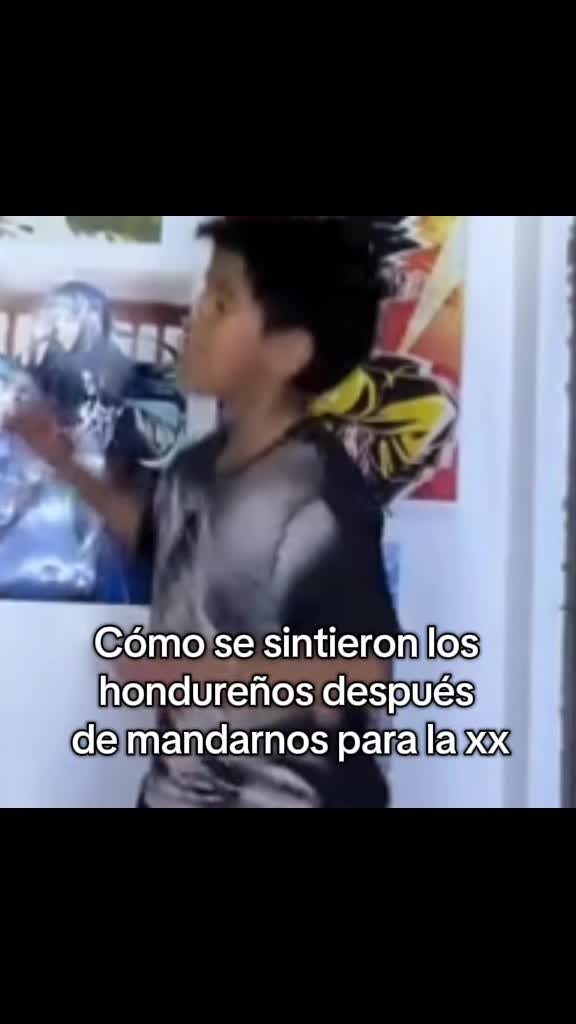 @𖥔