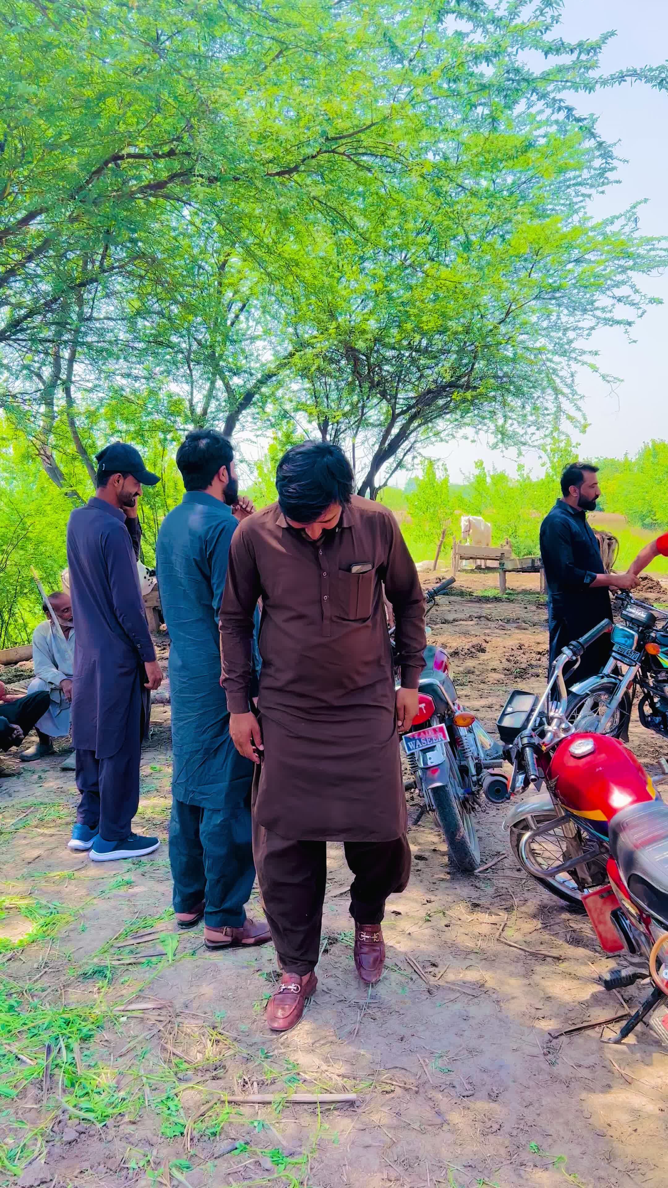 @✌️❤️NAWAB ZAIB WASEER❤️✌️
