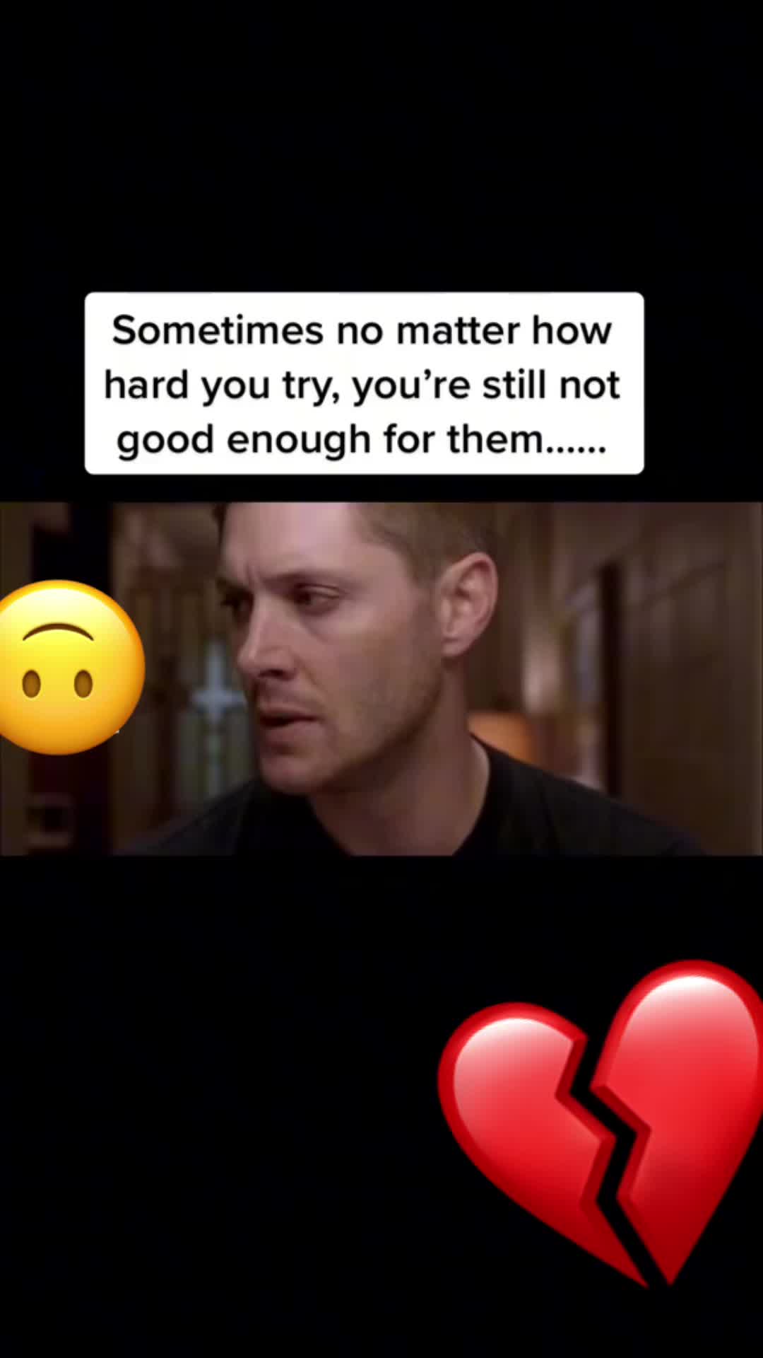 @Mommaof3❤️
