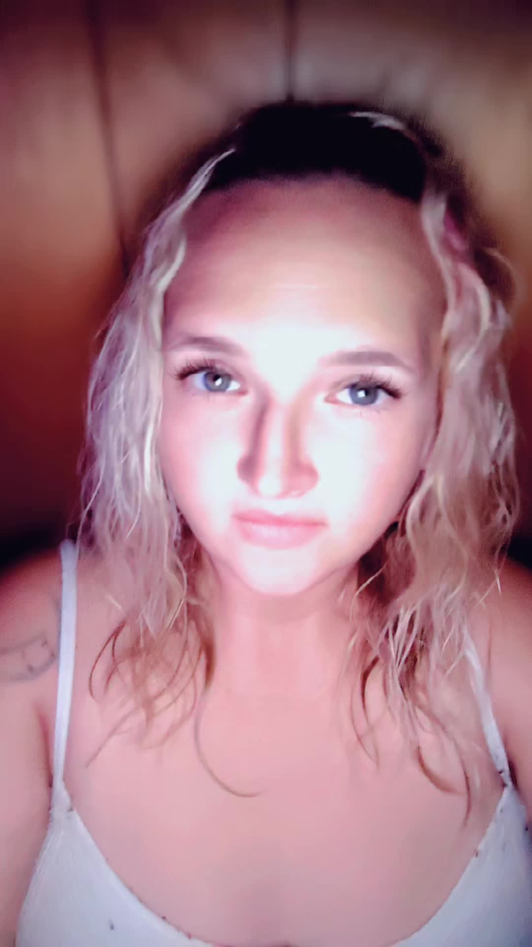 @bribri4ever91