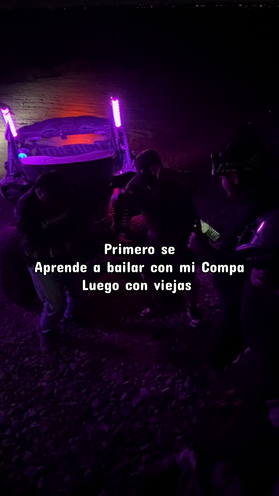 @CANAMBOYZ