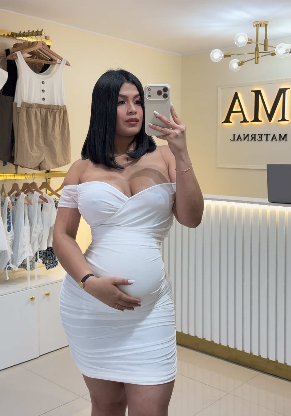 @MOMA (Moda Maternal)