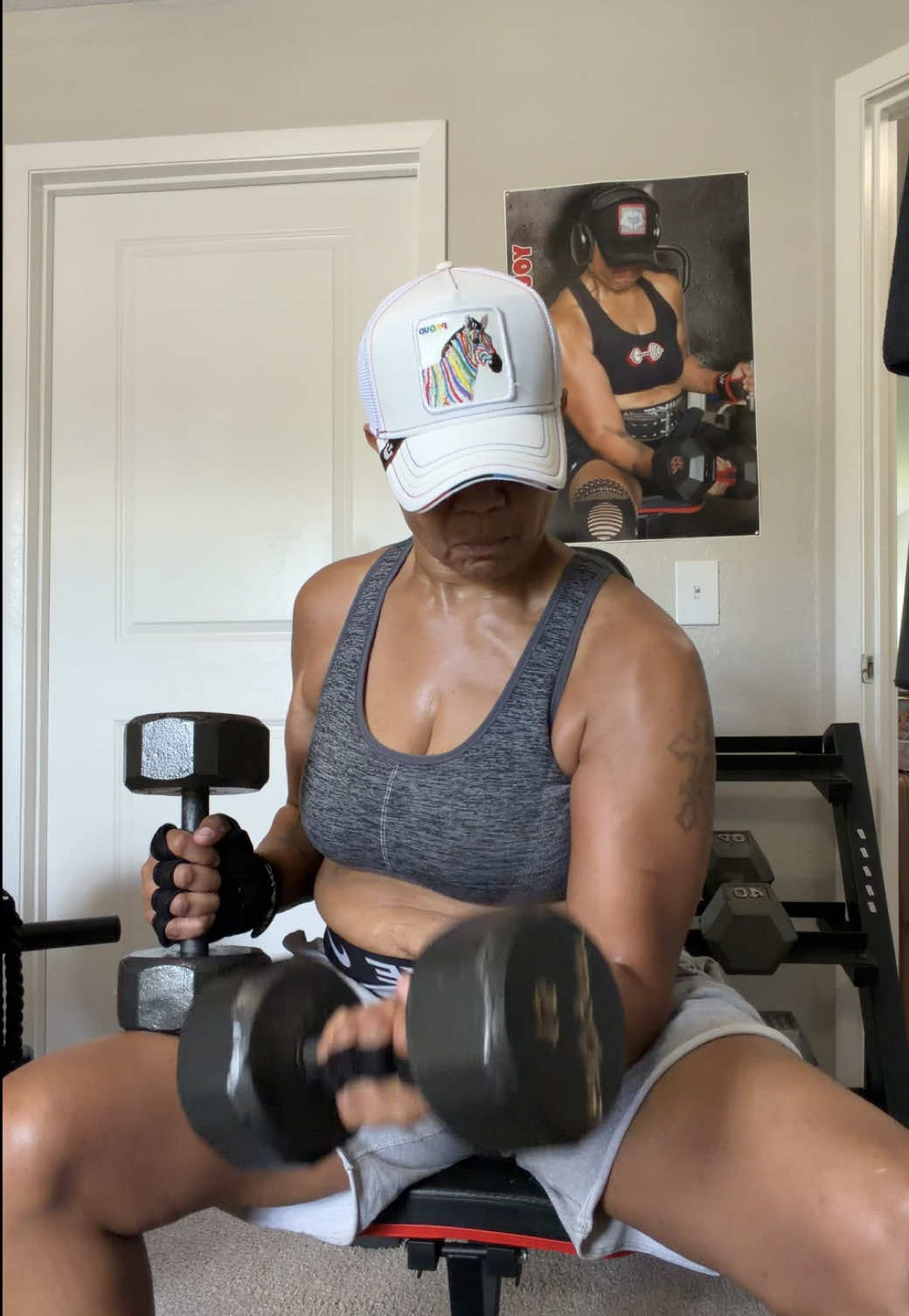 @Itsjustmekels