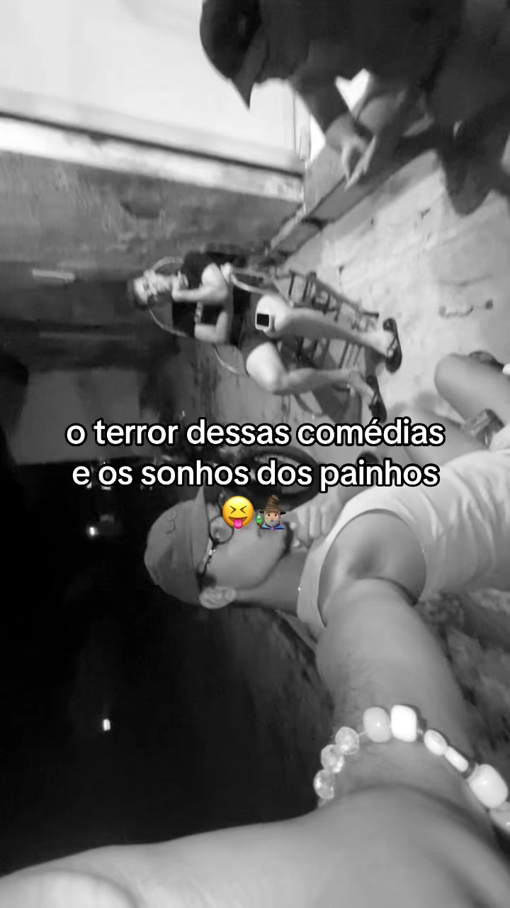 @badbam_18
