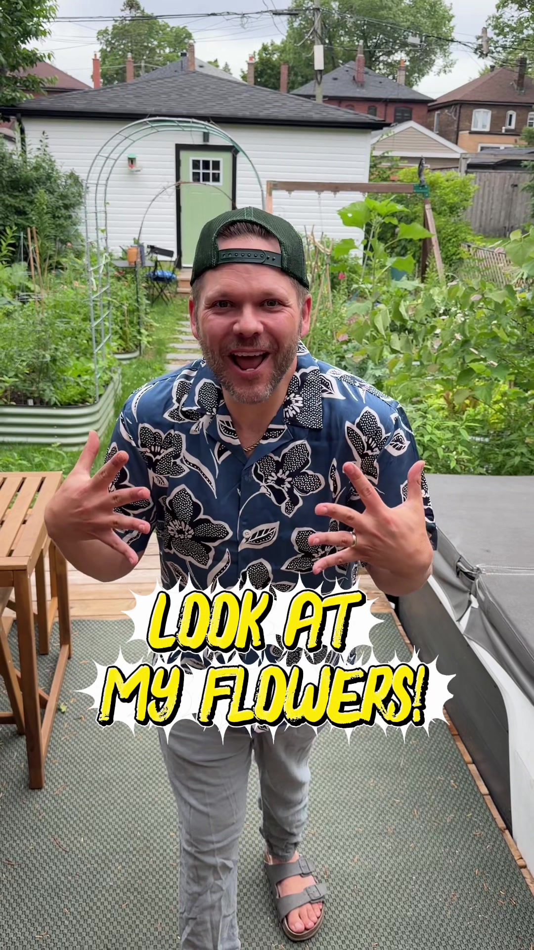 @GardeningGrant 🇨🇦