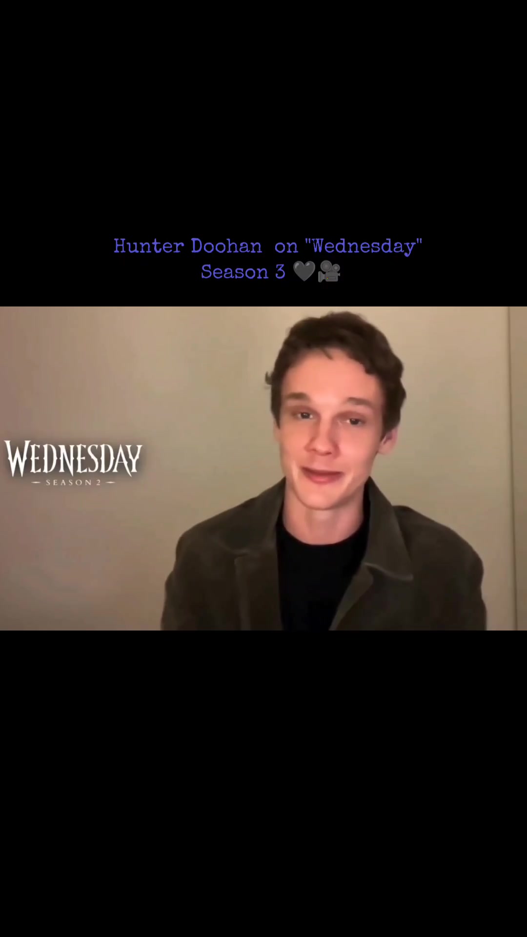 @Hunter Doohan_fp