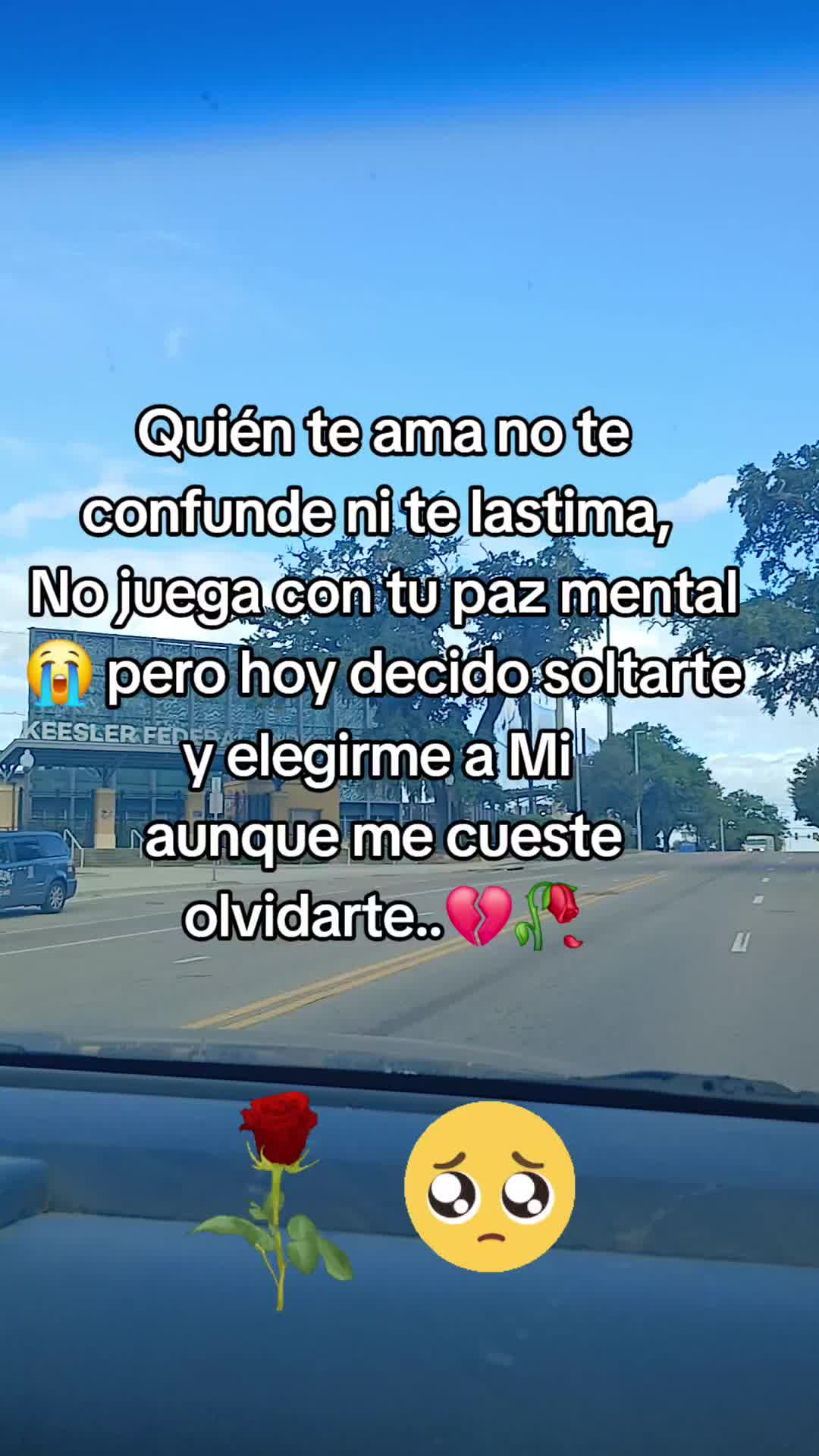 @🇬🇹✌️🇲🇽PANTHER 🖤🍻🖤502