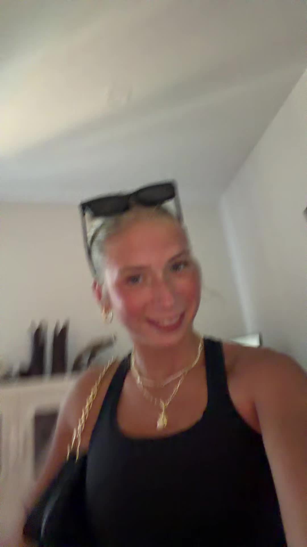 @baddiedaddy24