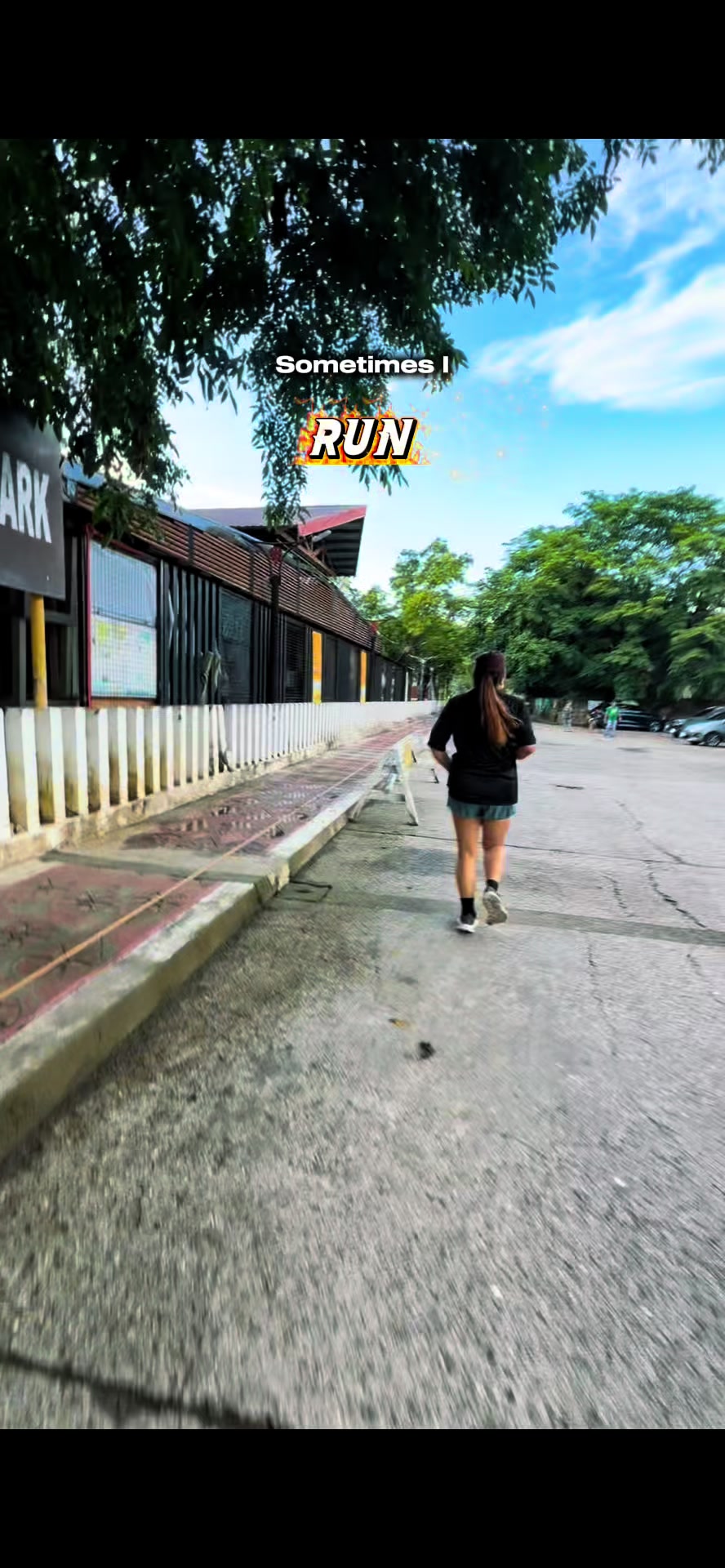 @maarlenegc